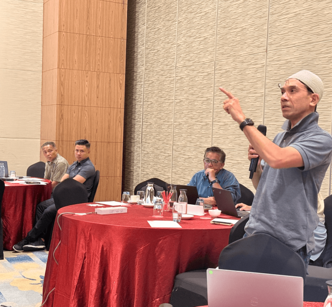 jcX47hCWdptwmJxxpfMNuPvppo