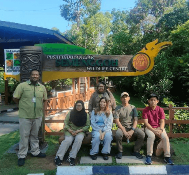 rRqUeOSFdY2mU8wCM8lDUWznr4