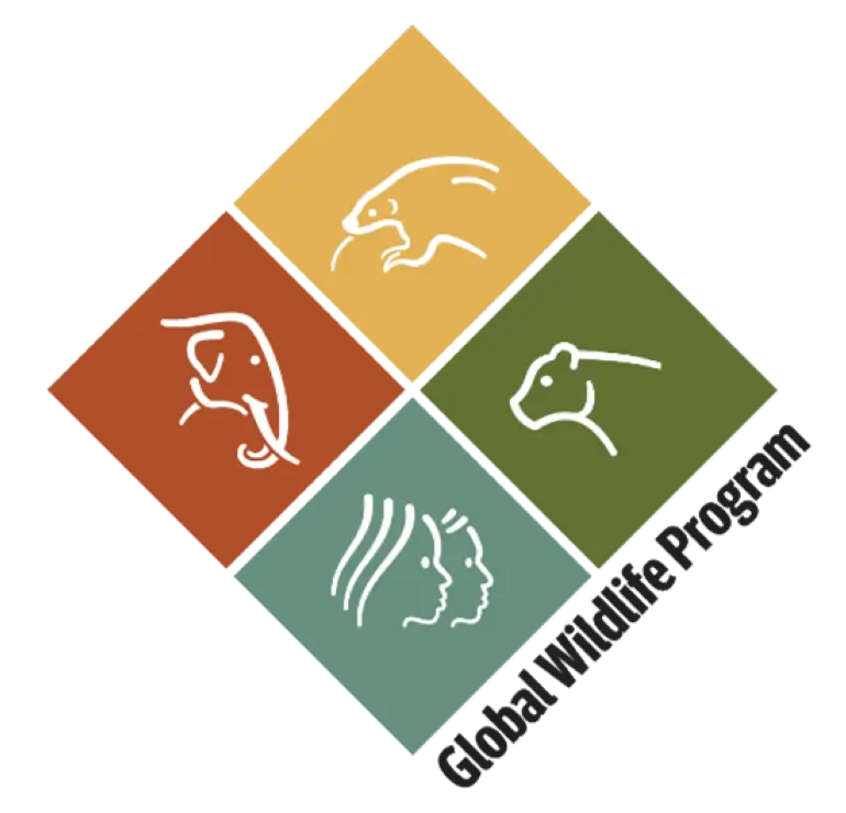 GLOBAL WILDLIFE PROGRAM (GWP) MALAYSIA